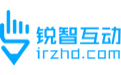 乐动网页版乐动网页版公司简称：乐动网页版