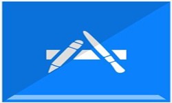 怎样能让APP软件通过IOS审核-北京乐动网页版公司