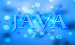 Java乐动网页版技术的特点有哪些？北京乐动网页版公司