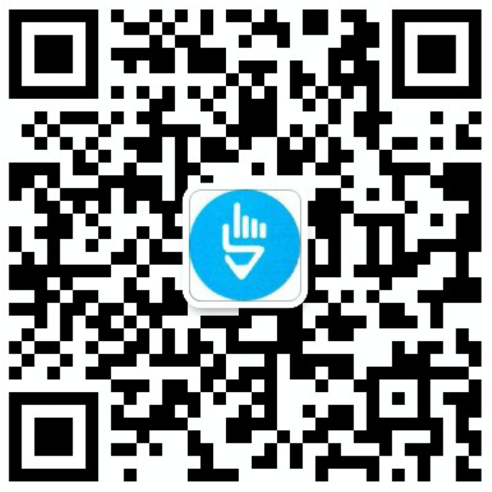 乐动网页版软件